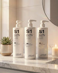 S1 Purify Big Size