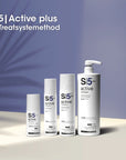 S5 Active Plus