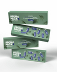 00 Stamigen Promo Pack.
