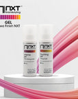 NXT Handmade Gel