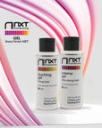 NXT Touching Gel