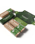 2 Energy Promo Pack Day System D | 1 Purify