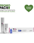 2 Energy Promo Pack Day System D | 1 Purify