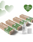 2 Energy Promo Pack Day System D | 1 Purify