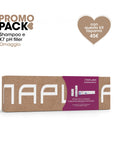 2 Energy Promo Pack K | 7 Filler