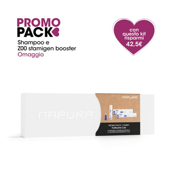 1 Purify Promo Pack Booster Z|00