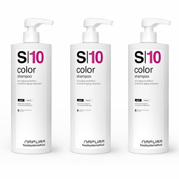 S10 Color Big Size