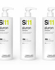 S11 Aluron