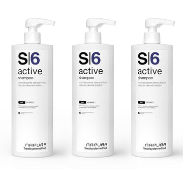 S6 Active