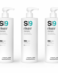 S9 Rikeir