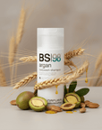 BS98 Argan 150ml