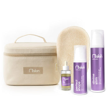 Rituale Modellante Anticellulite Firm