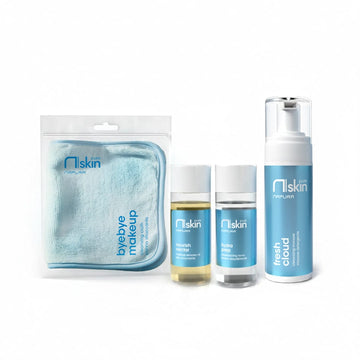 Rituale Purificante Pure