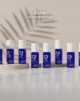 Z6 Active Zone pre