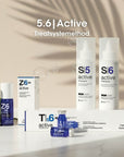 S6 Active
