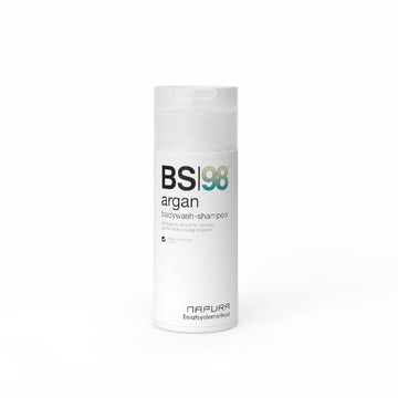 BS98 Argan 150ml