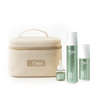 Rituale Nutritivo Cure