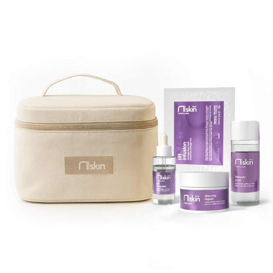 Rituale Liftante Notte Firm