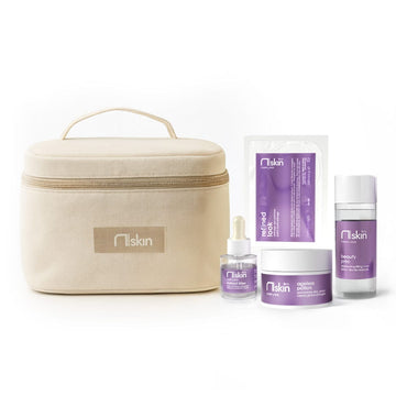 Rituale Liftante Giorno Firm