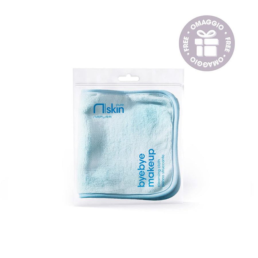 Rituale Purificante Pure