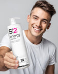 S2 Energy