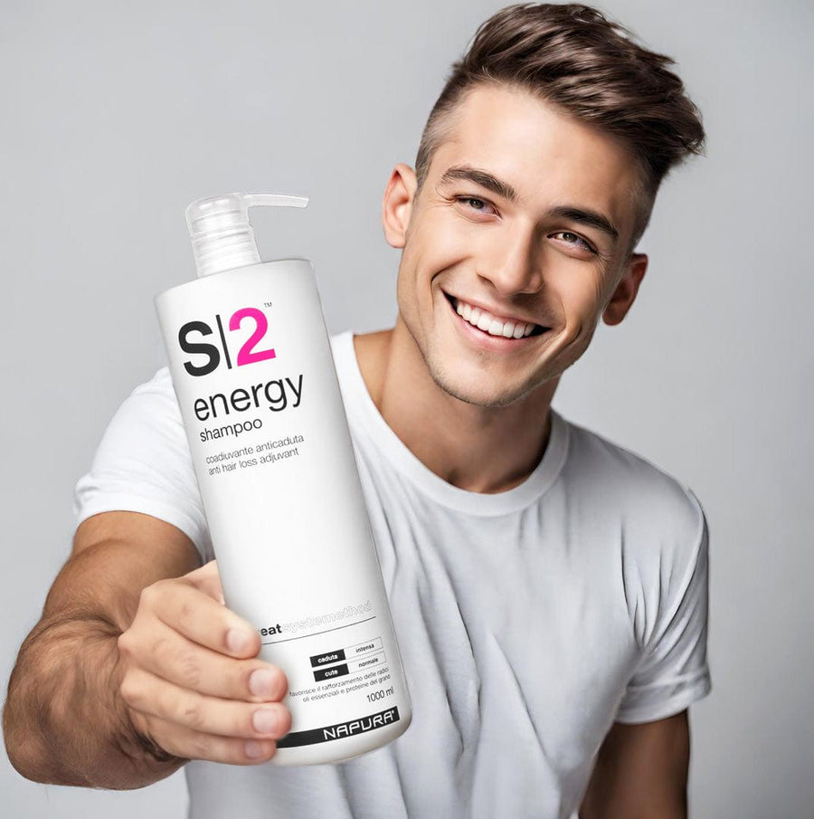 S2 Energy