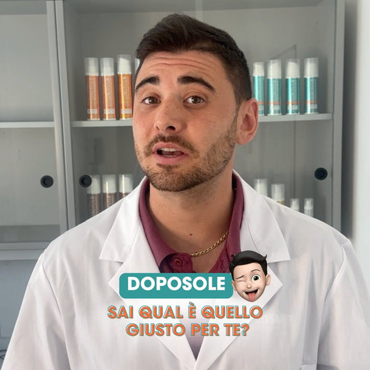 i doposole napura