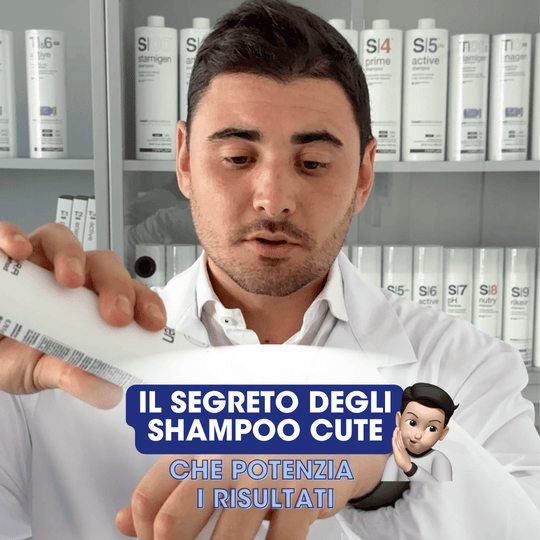 EROGAZIONE IN CUTE