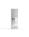 2 Energy Promo Pack Day System D | 1 Purify