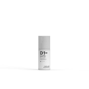 lozione purificante cute in spray D1 Purify Napura 75ml