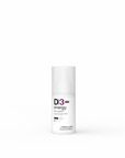 D3 Energy Day System