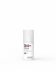 D4 Prime Day System