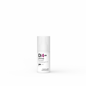 D4 Prime Day System