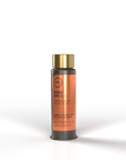 DN4D Body Cream SPF 15