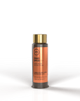 DN4D Body Cream SPF 30