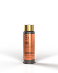 DN4D Body Cream SPF 50+