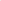 DN4D Cream SPF 30