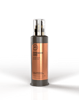 Luxe Aftersun Extender