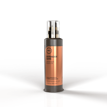 Luxe Aftersun Extender