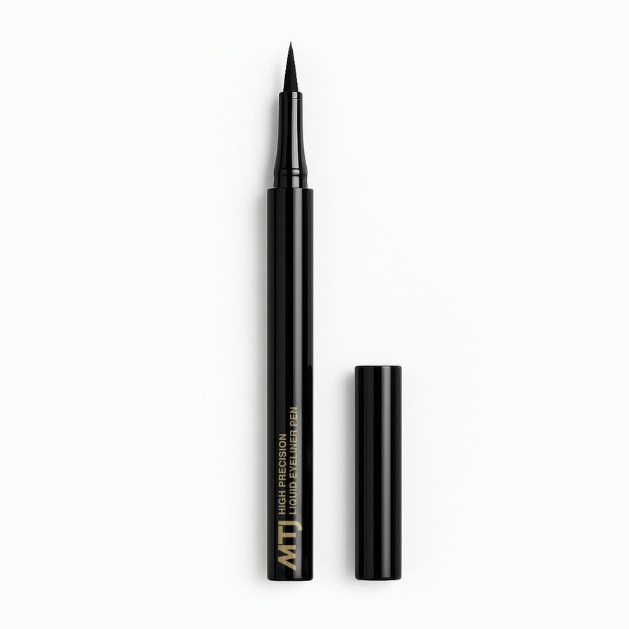 High Precision Liquid Eyeliner Pen