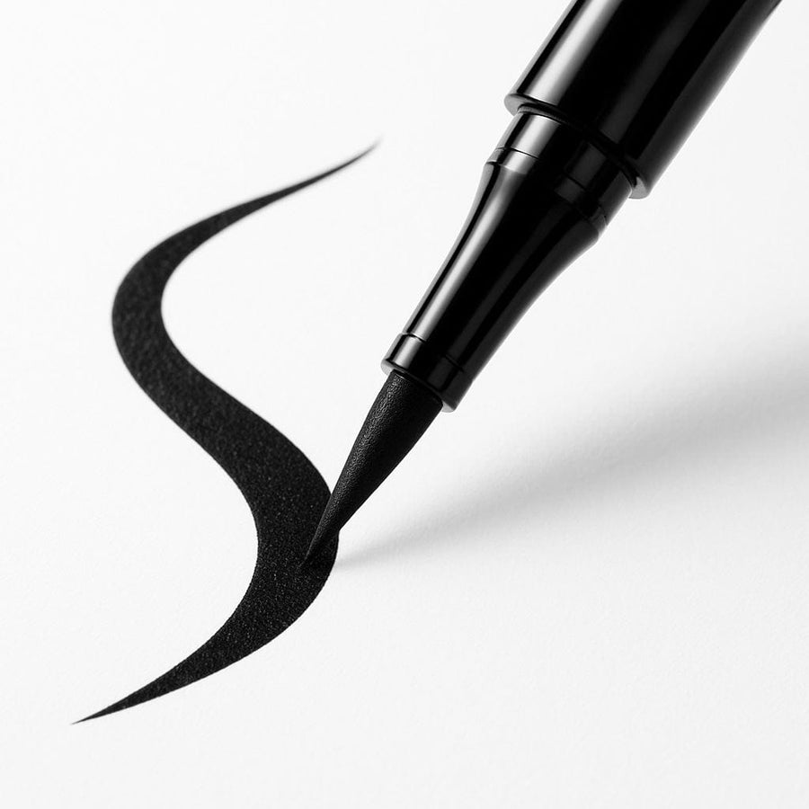 High Precision Liquid Eyeliner Pen