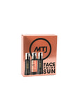 MTJ Face Prime Sun Kit