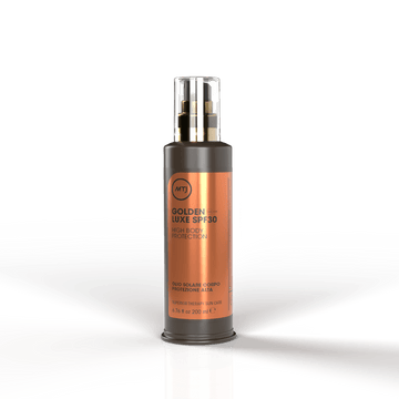 Lacca Per Capelli Sculptural Protezione Uv Fissaggio Forte - Elidor Lacca Per Capelli Sculptural Protezione Uv Fissaggio Forte - Elidor