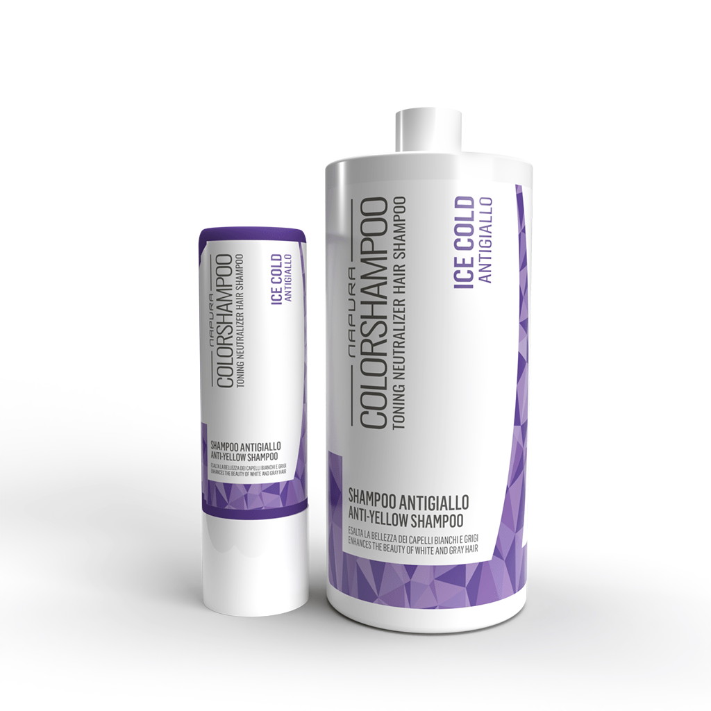 GROUPAGEICECOLD-125ml_750mlSHAMPOOANTIGIALLO.png?v=1726254713