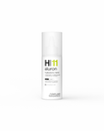 H11 Aluron