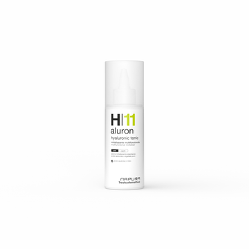 H11 Aluron