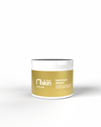 Scrub Corpo Levigante idratante rigenerante N|skin Ritual Napura 500ml