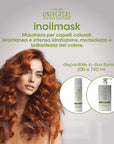 Inoilmask Universal