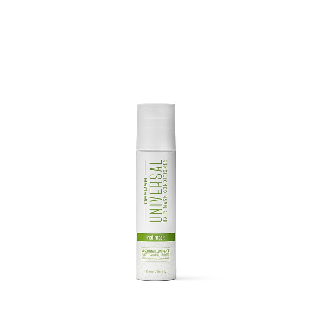 InoilMaskUNIVERSAL200ml.jpg?v=1717748554
