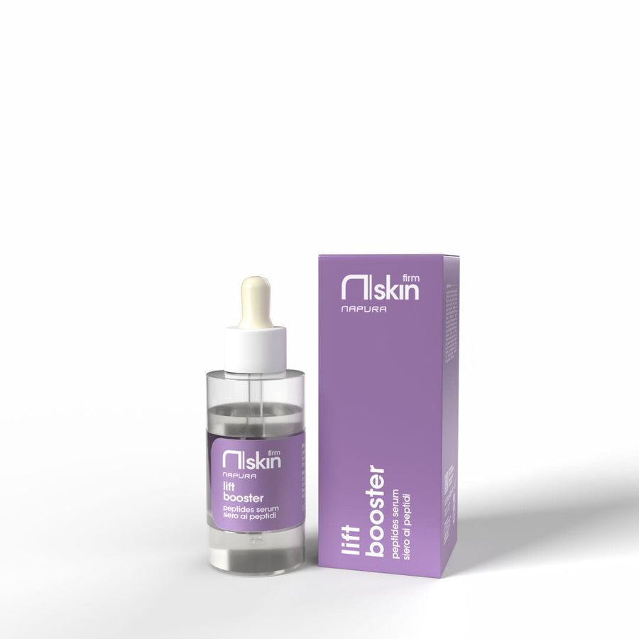 Lift Booster
